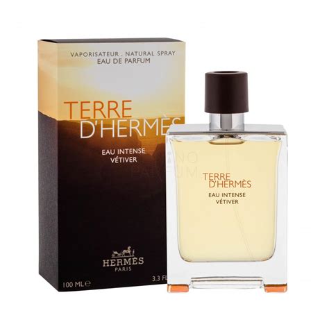 hermes perfum meski|Hermes intense vetiver.